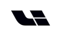 리오토